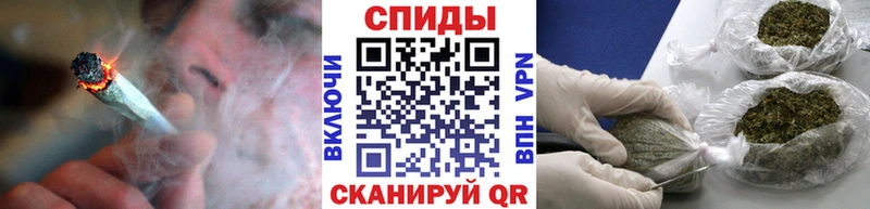KRAKEN tor  Алдан  БУТИРАТ оксибутират 