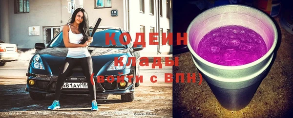 амф Приозерск