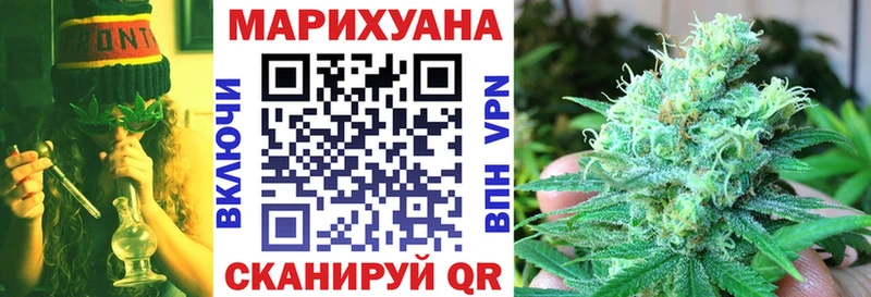 Бошки марихуана SATIVA & INDICA  купить наркоту  ОМГ ОМГ ССЫЛКА  Алдан 